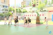 爱游戏在线-精彩表现赢得掌声阵阵，球员们尽展风采