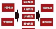 爱游戏大厅-欧国联新星崛起，蓄势待发迎战强敌