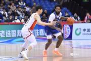 爱游戏-江苏男篮带走潍坊大胜青岛队