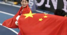 爱游戏APP-中国队取得好成绩，斩获多枚奖牌的简单介绍