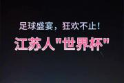 爱游戏在线-关于南京城开启足球盛宴，球场上演百般较量的信息