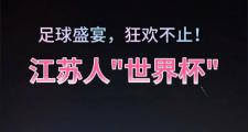 爱游戏在线-关于南京城开启足球盛宴，球场上演百般较量的信息