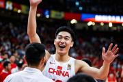 爱游戏官网-中国男篮夺得东京奥运银牌，强势回归