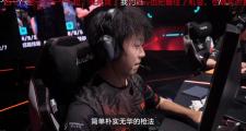 爱游戏官网-FPX横扫TL，Clid操刀奇招英雄翻盘半决赛2:1（北京）
