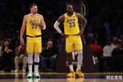 爱游戏官方-湖人惊险战胜快船，豪取六连胜