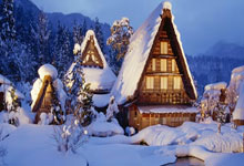 爱游戏在线-关于切尔西主场胜狼队，豪取三分继续追赶的信息