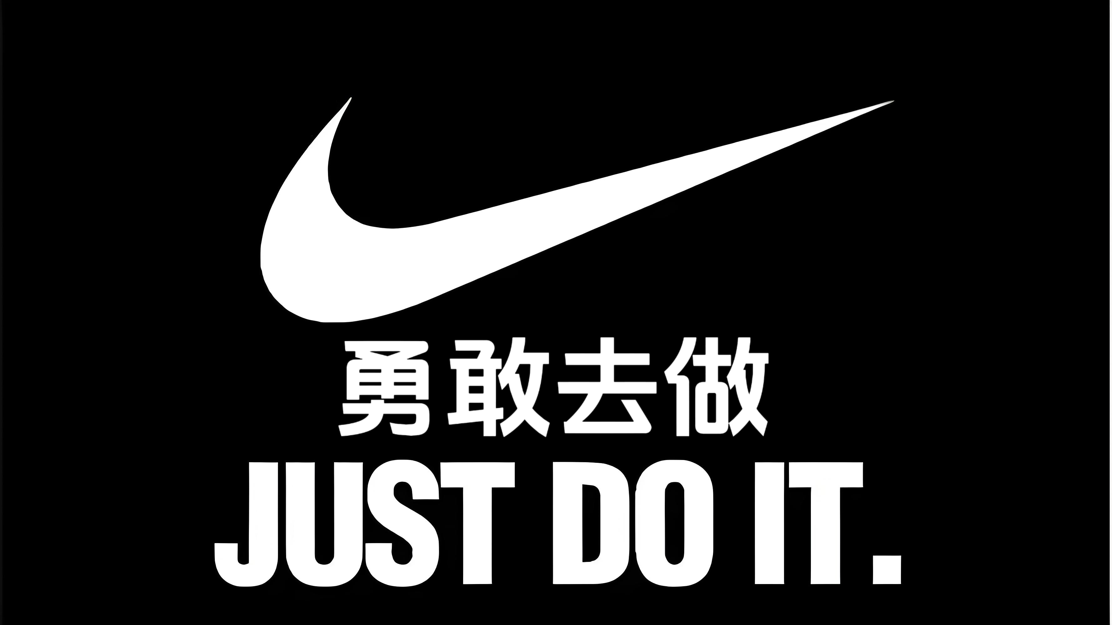 步行者避免横扫，战胜热火迎来一场胜利
