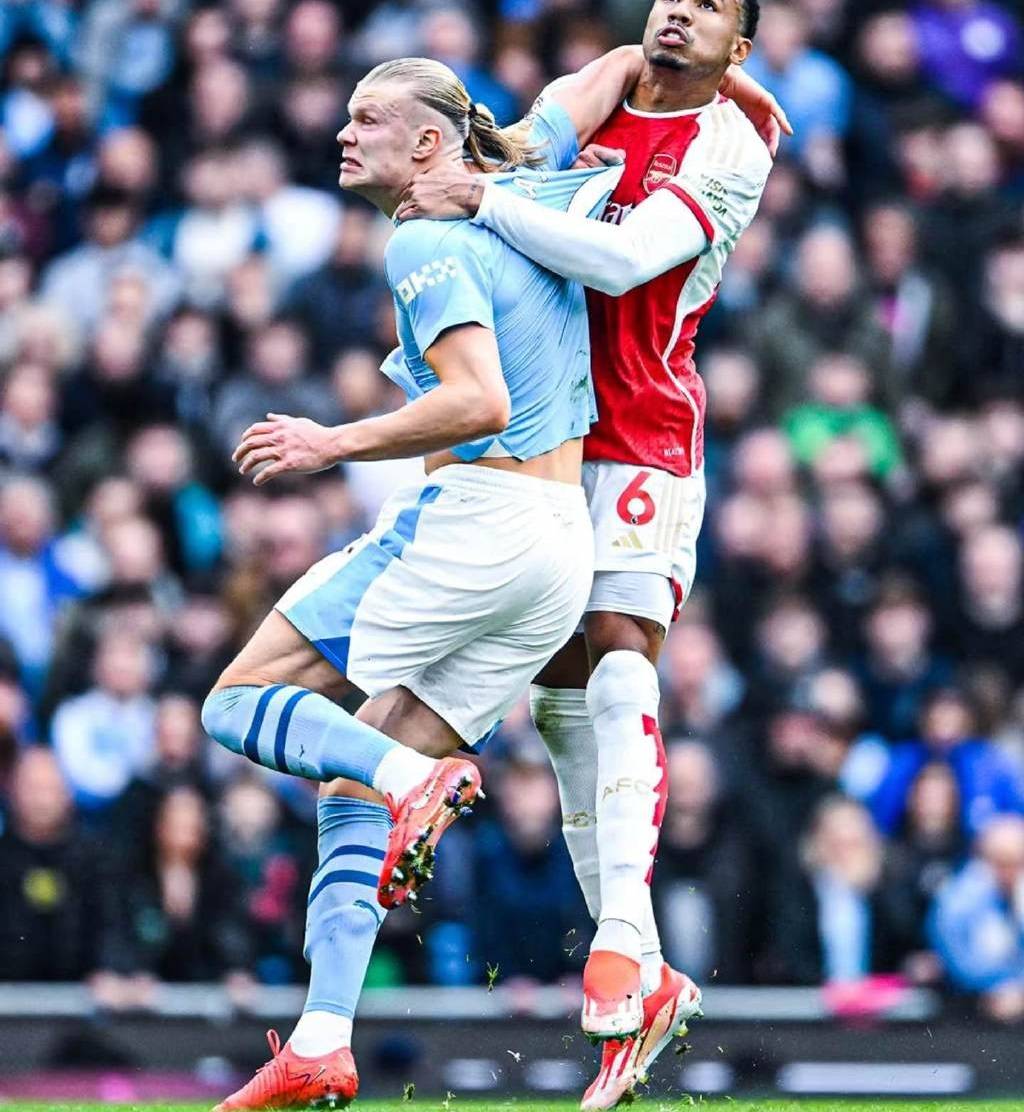 皇家马德里战胜曼彻斯特城,晋级半决赛的简单介绍 皇家马德里战胜曼彻斯特城,晋级半决赛的简单介绍