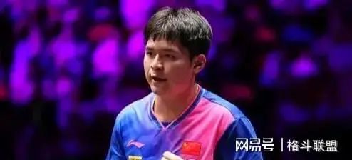 关于爱尔兰剑生成功，击败对手晋级淘汰赛的信息