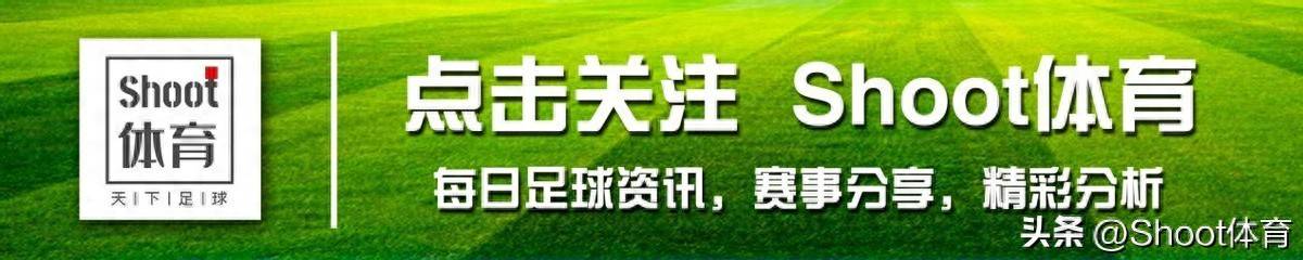 包含马其顿击败挪威，欧洲国家联赛实况实力对决谁能称王的词条