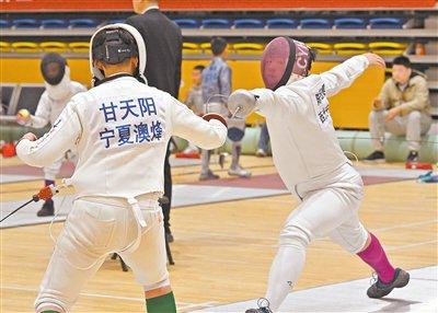 关于宁夏队击败对手，再次夺得胜利的信息