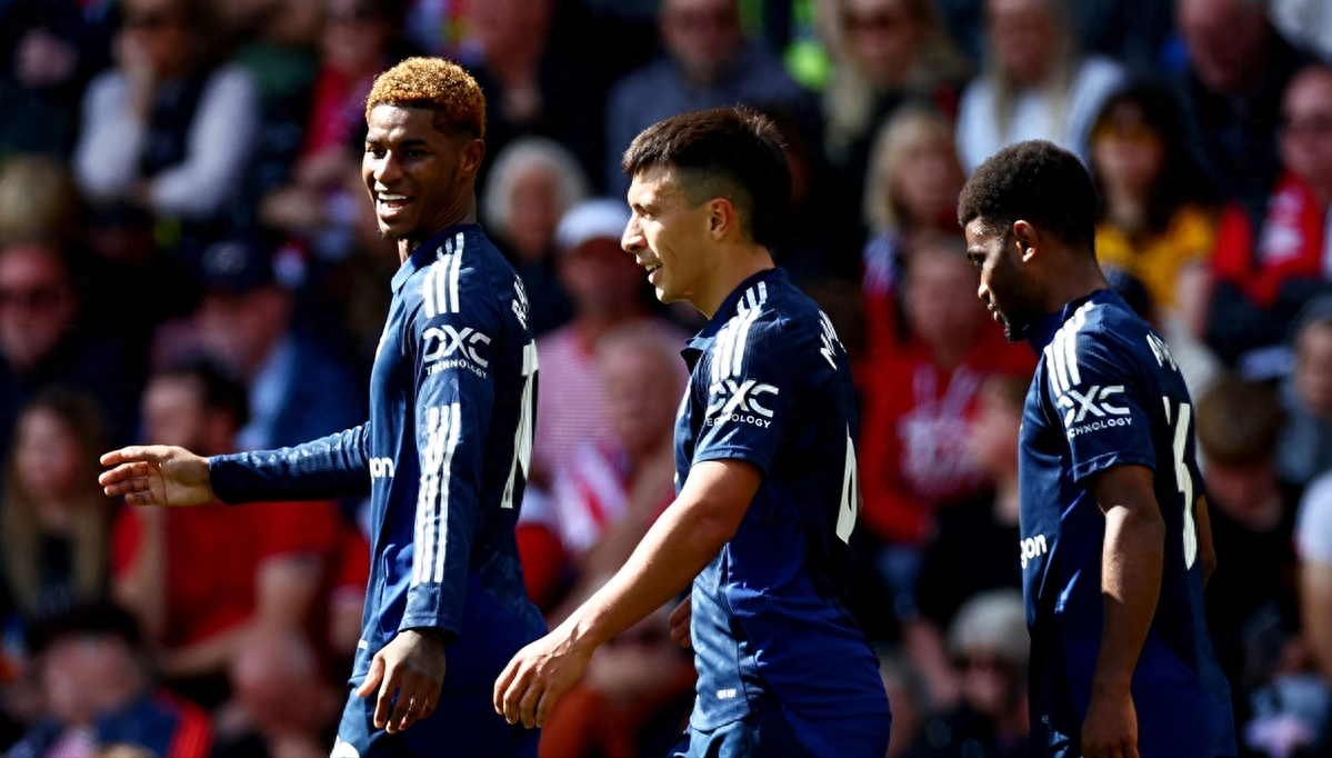 关于红军主场与切尔西-,晋级顺利的信息 关于红军主场与切尔西-,晋级顺利的信息