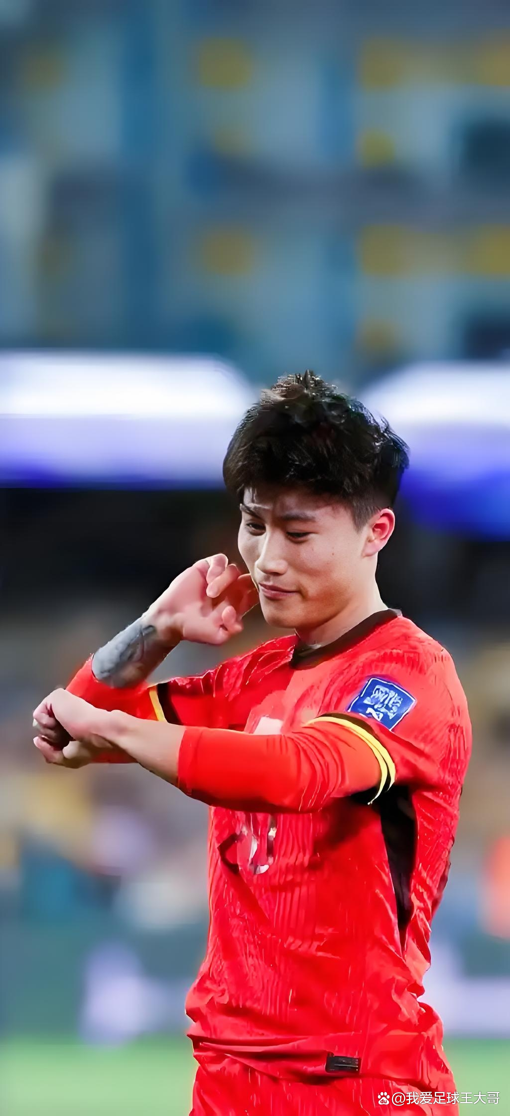 德甲新晋球星崭露头角，展现出色表现