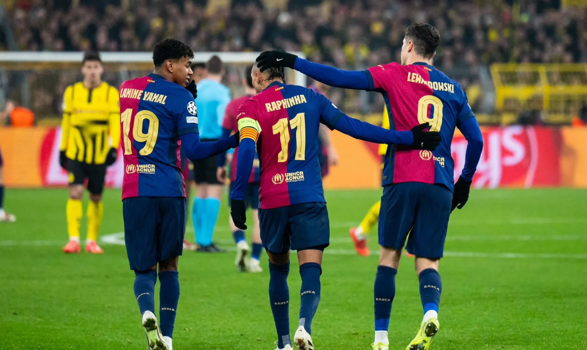 关于马竞主帅战术精准,带队取得关键胜利的信息 关于马竞主帅战术精准,带队取得关键胜利的信息