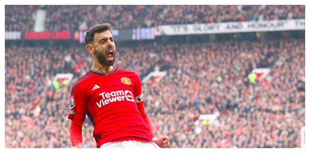 包含格罗内塞主场击败对手,反弹积分榜的词条 包含格罗内塞主场击败对手,反弹积分榜的词条