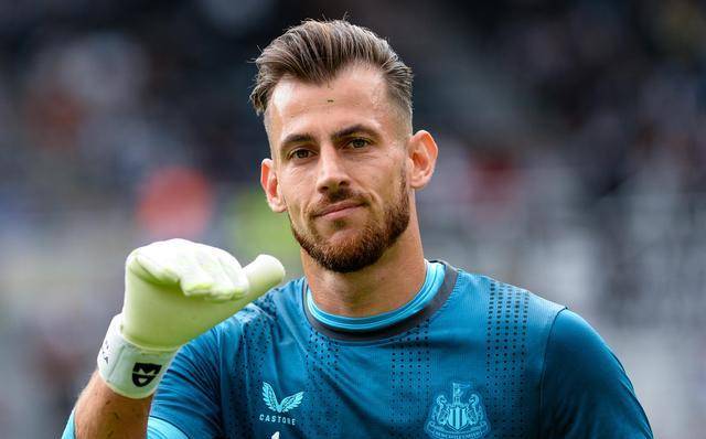 包含斯洛伐克排球队抢眼表现,斩获奖牌的词条 包含斯洛伐克排球队抢眼表现,斩获奖牌的词条