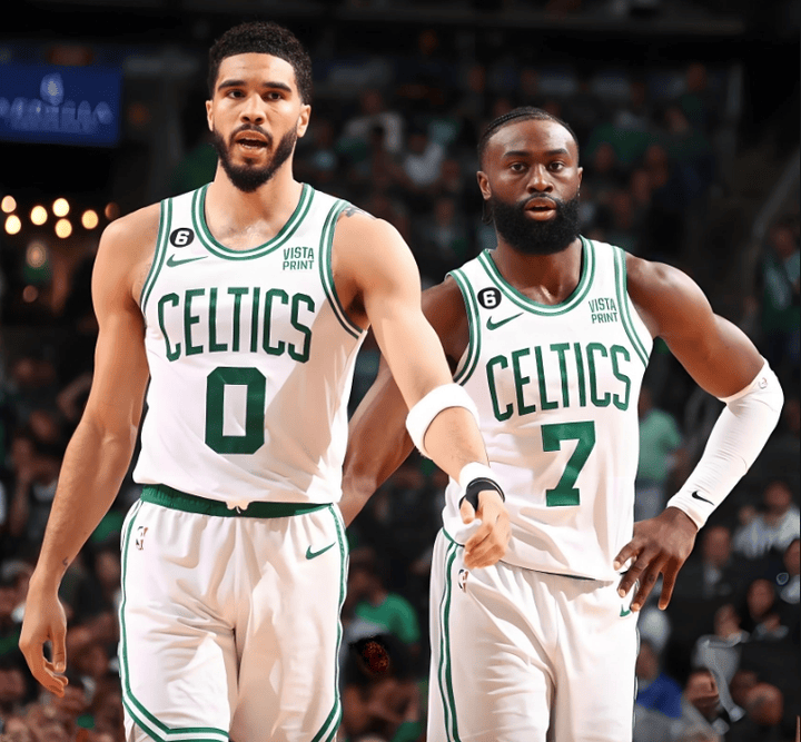 包含篮网主场战胜凯尔特人，拿下重要胜利的词条