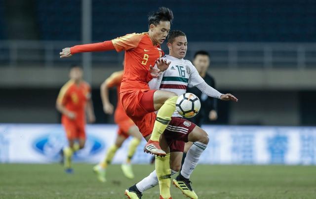 辽宁主帅调整阵容,希望改善队伍斗志的简单介绍 辽宁主帅调整阵容,希望改善队伍斗志的简单介绍