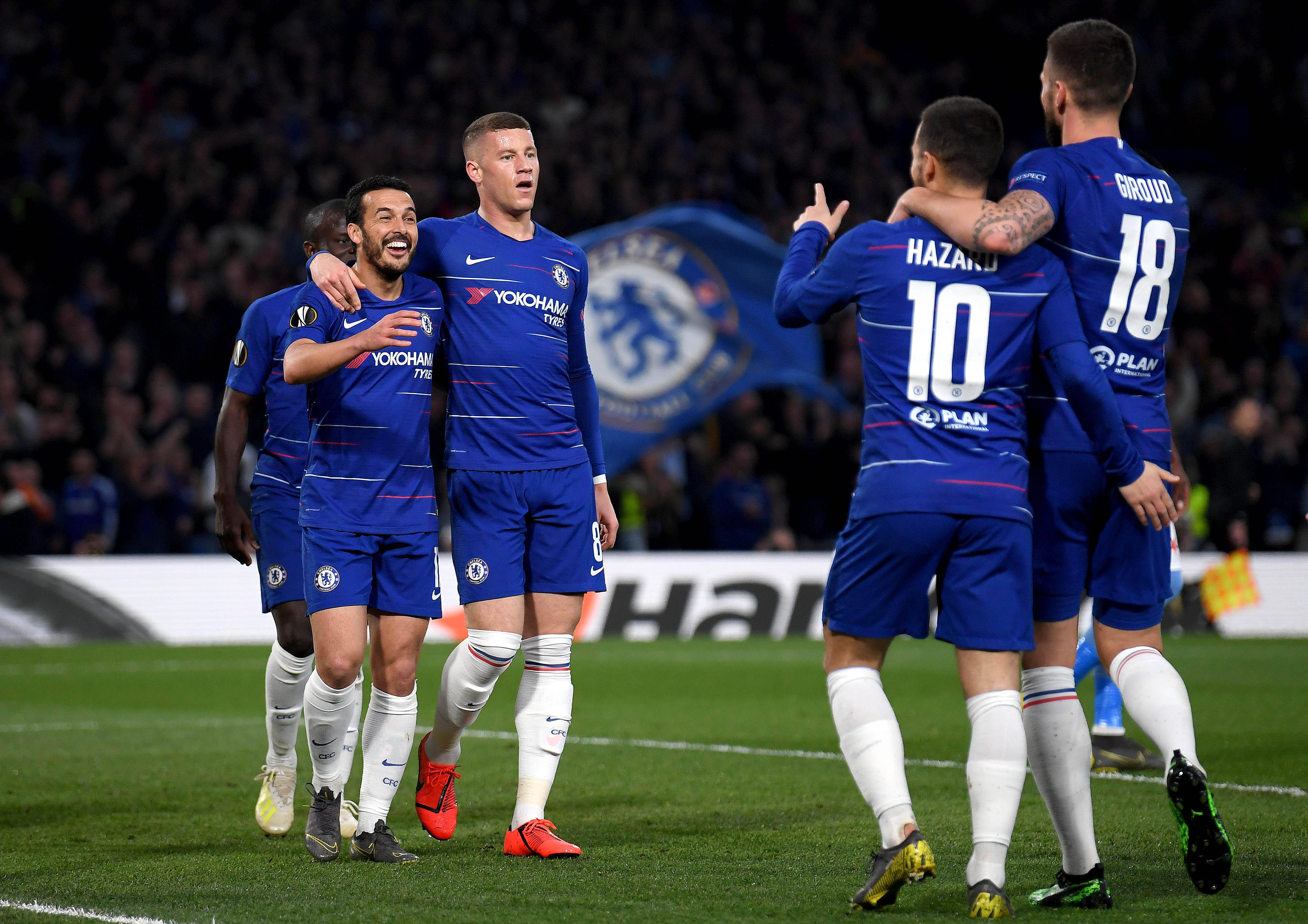 关于热刺客场逆转，逼平对手保持不败态势的信息