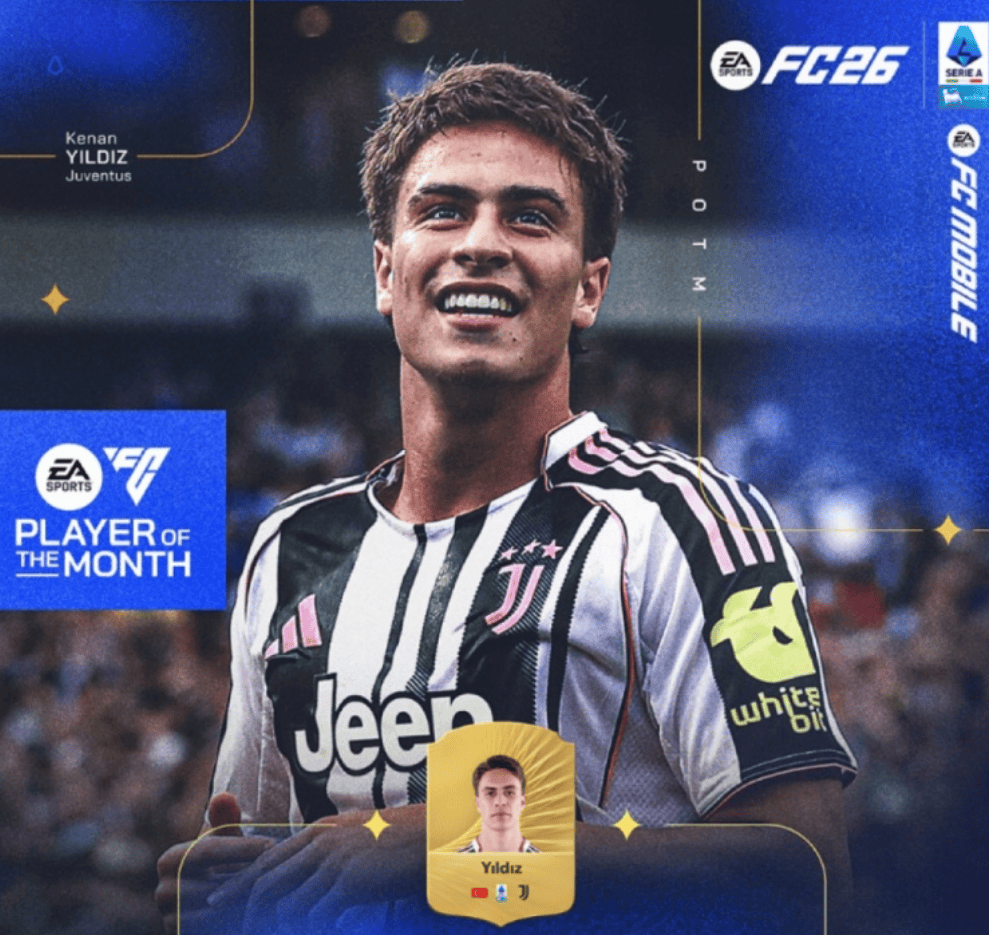 米兰国家德比再现，双方实力对比引发热议