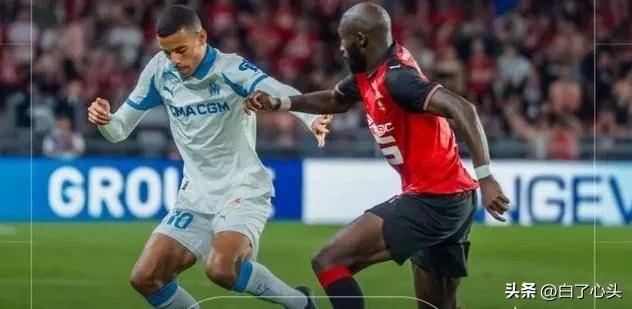 关于马赛遭遇严峻挑战，球员迎难而上的信息