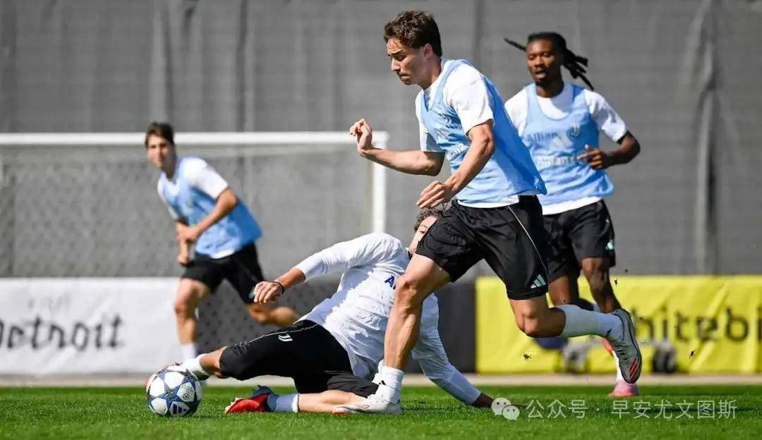 关于马赛遭遇严峻挑战，球员迎难而上的信息