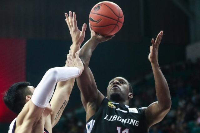 关于四连胜！某队状态火爆，连胜势不可挡的信息