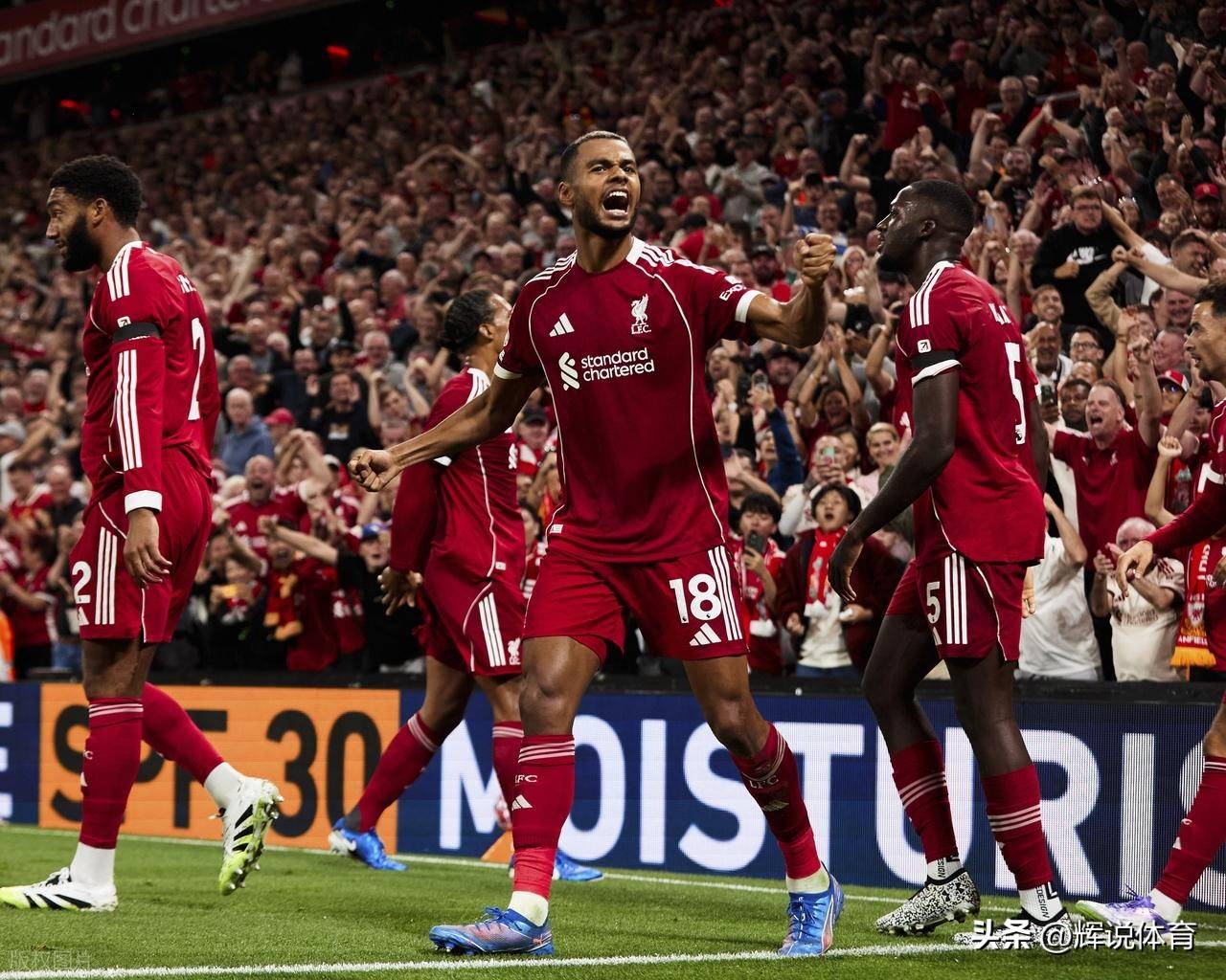 包含赫塔菲面对利物浦,备战全力的词条 包含赫塔菲面对利物浦,备战全力的词条