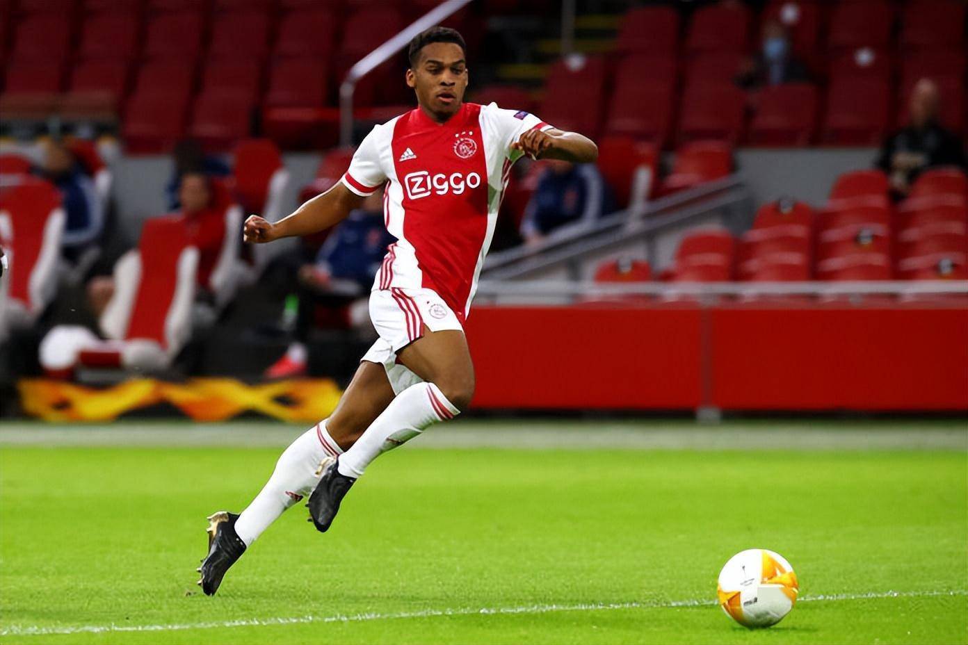 包含阿森纳点球大战复制奇观,枪手主场孤军奋战,海布里球场巧打的词条 包含阿森纳点球大战复制奇观,枪手主场孤军奋战,海布里球场巧打的词条