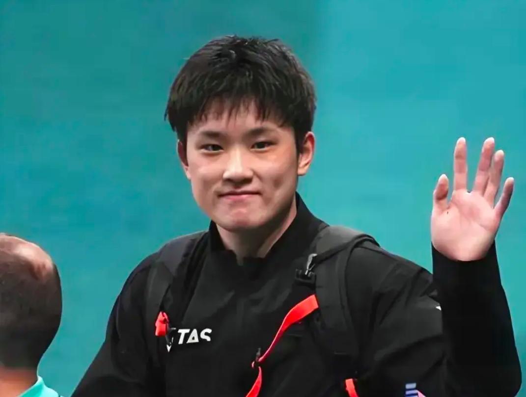 中国乒乓球队翻盘日本乒乓球队,张本智和关键制胜的简单介绍 中国乒乓球队翻盘日本乒乓球队,张本智和关键制胜的简单介绍