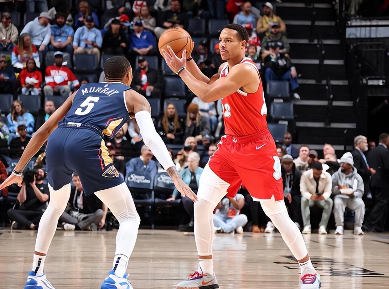 灰熊客场力克老鹰,孟菲斯群星闪耀赢球纪实的简单介绍 灰熊客场力克老鹰,孟菲斯群星闪耀赢球纪实的简单介绍