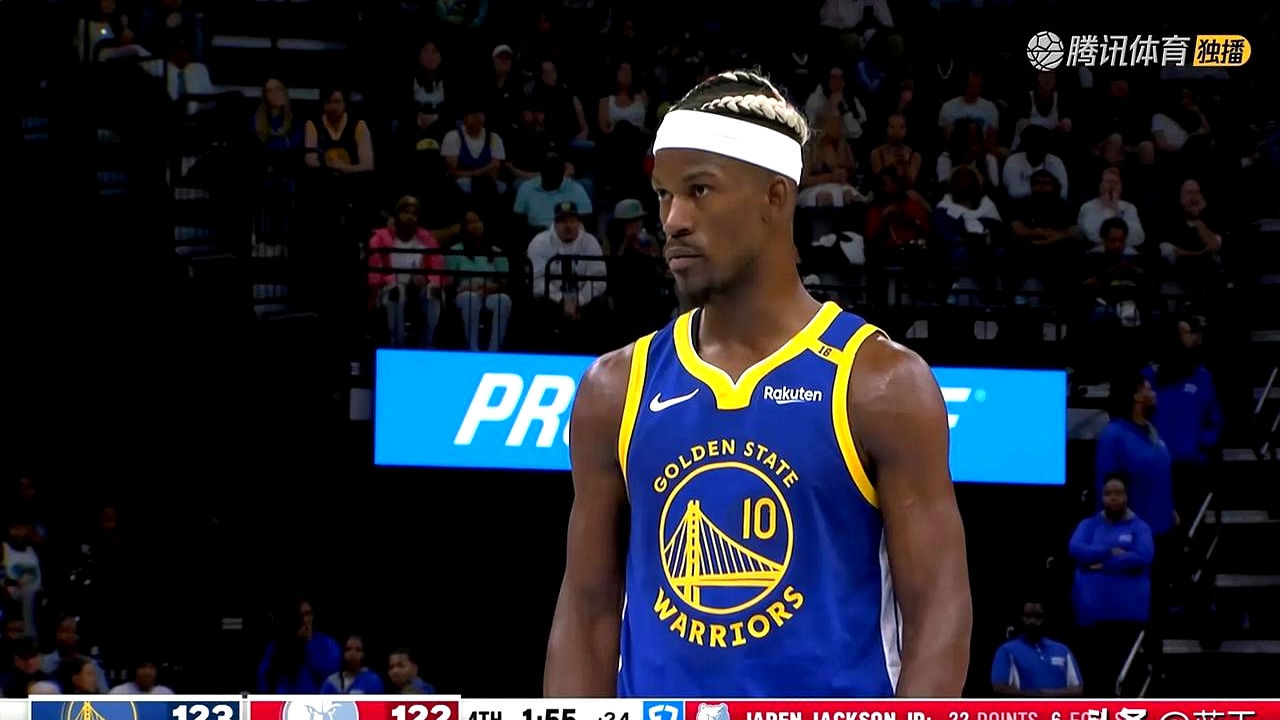 灰熊客场力克老鹰,孟菲斯群星闪耀赢球纪实的简单介绍 灰熊客场力克老鹰,孟菲斯群星闪耀赢球纪实的简单介绍