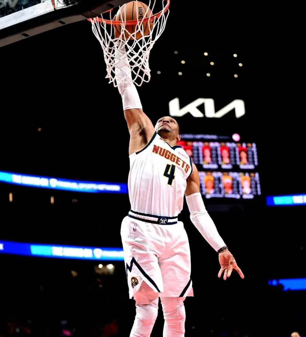 太阳取胜灰熊，喜迎两连胜的简单介绍