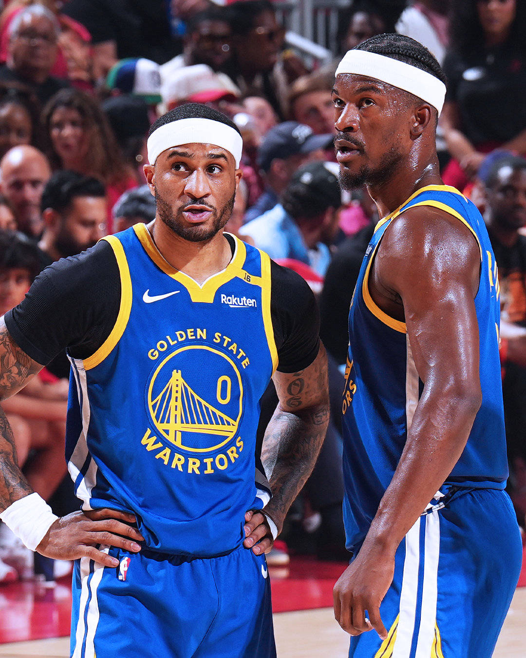 火箭双星合砍60分,逆转马刺 火箭双星合砍60分,逆转马刺