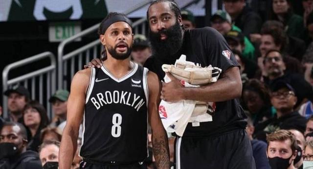 快船新援展现实力，助球队胜的简单介绍