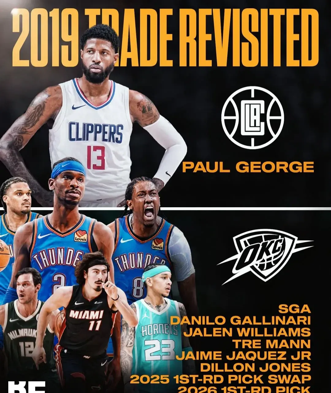 快船新援展现实力，助球队胜的简单介绍