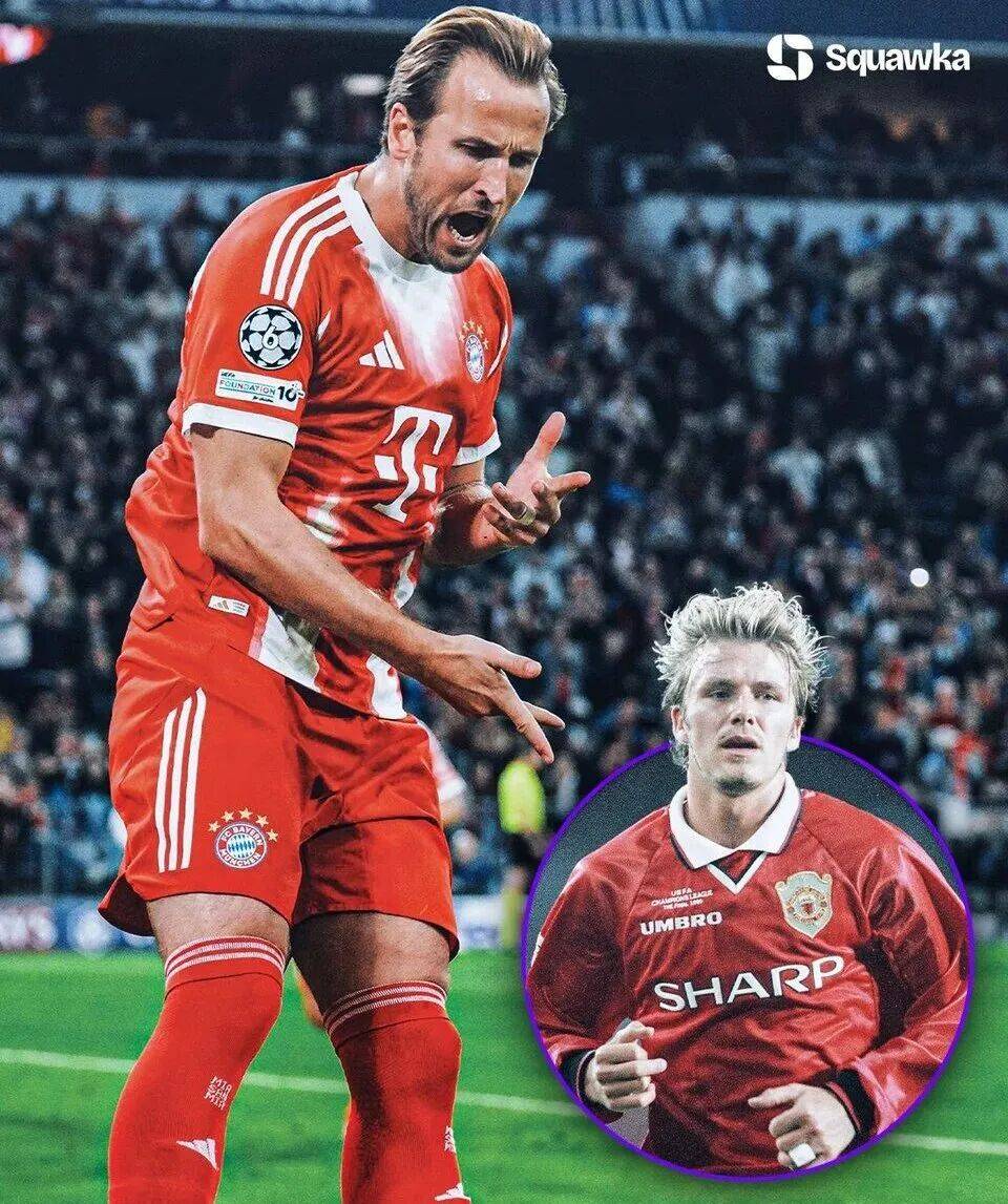 包含国际米兰力克罗马,哈里·凯恩统治全场的词条 包含国际米兰力克罗马,哈里·凯恩统治全场的词条