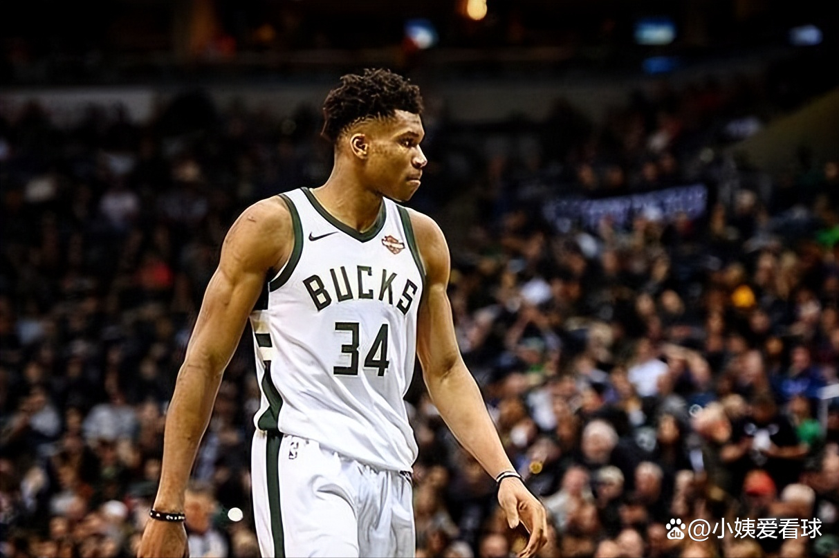 雄鹿遭遇连败,球队状态堪忧 雄鹿遭遇连败,球队状态堪忧