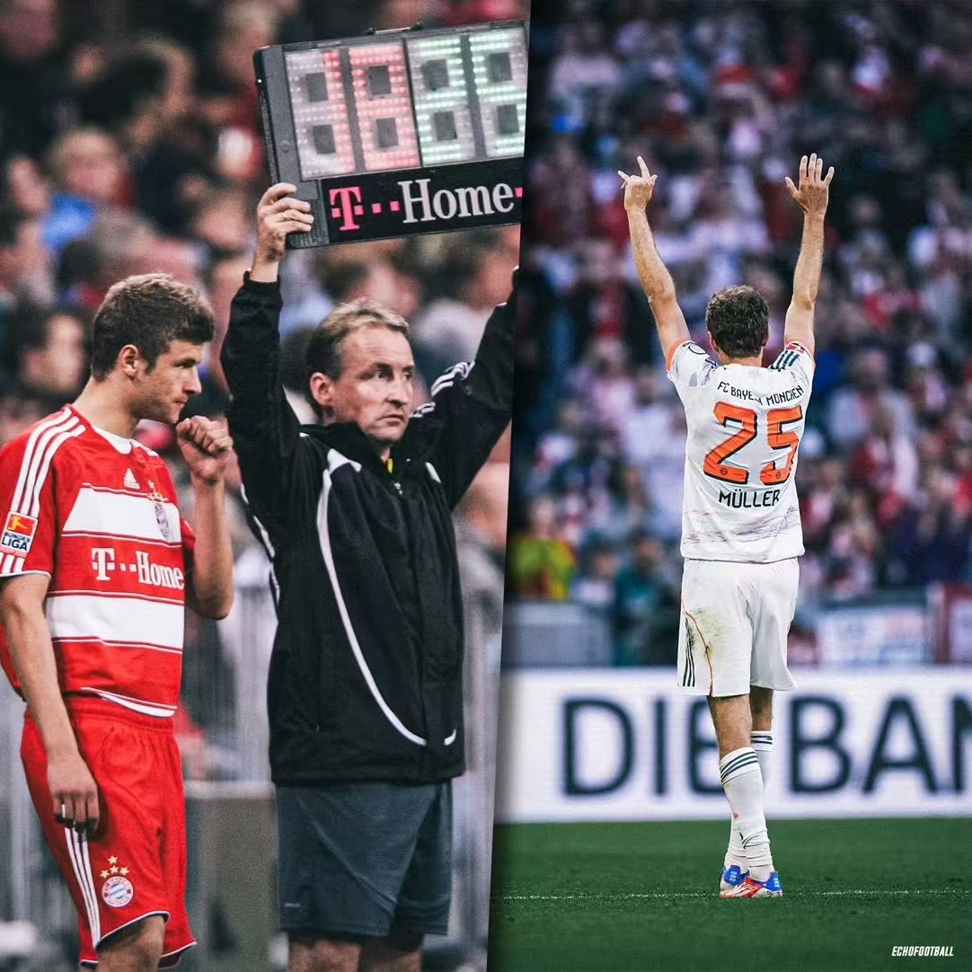 日本翻盘荷兰,穆勒惊艳世界 日本翻盘荷兰,穆勒惊艳世界