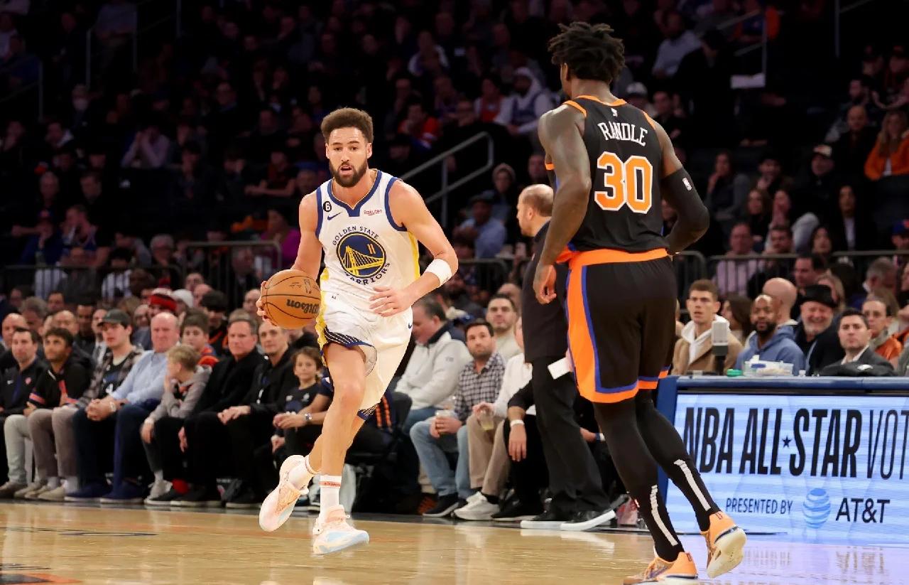 勇士不敌爵士,遭遇两连败 勇士不敌爵士,遭遇两连败