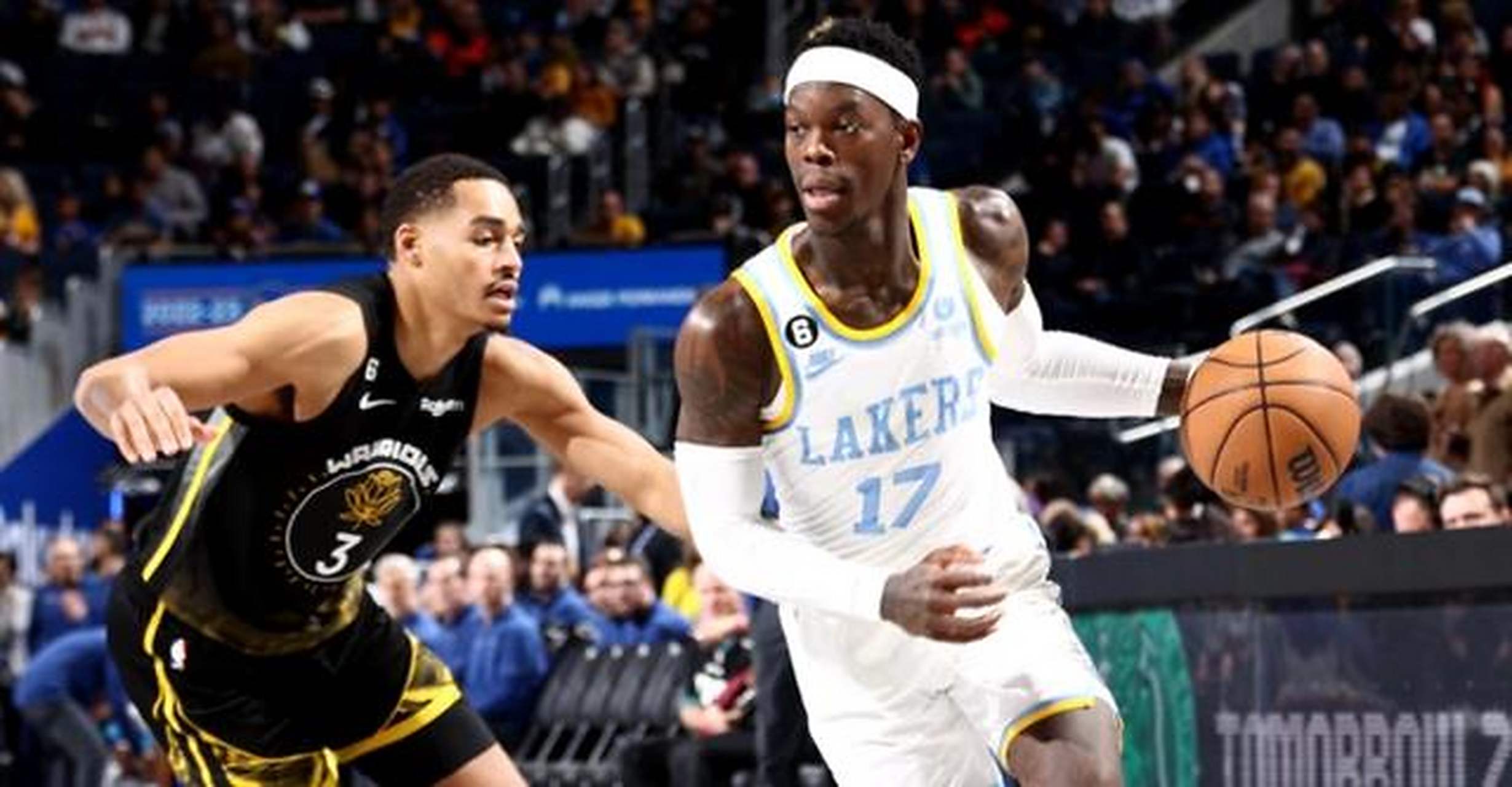 勇士不敌爵士,遭遇两连败 勇士不敌爵士,遭遇两连败