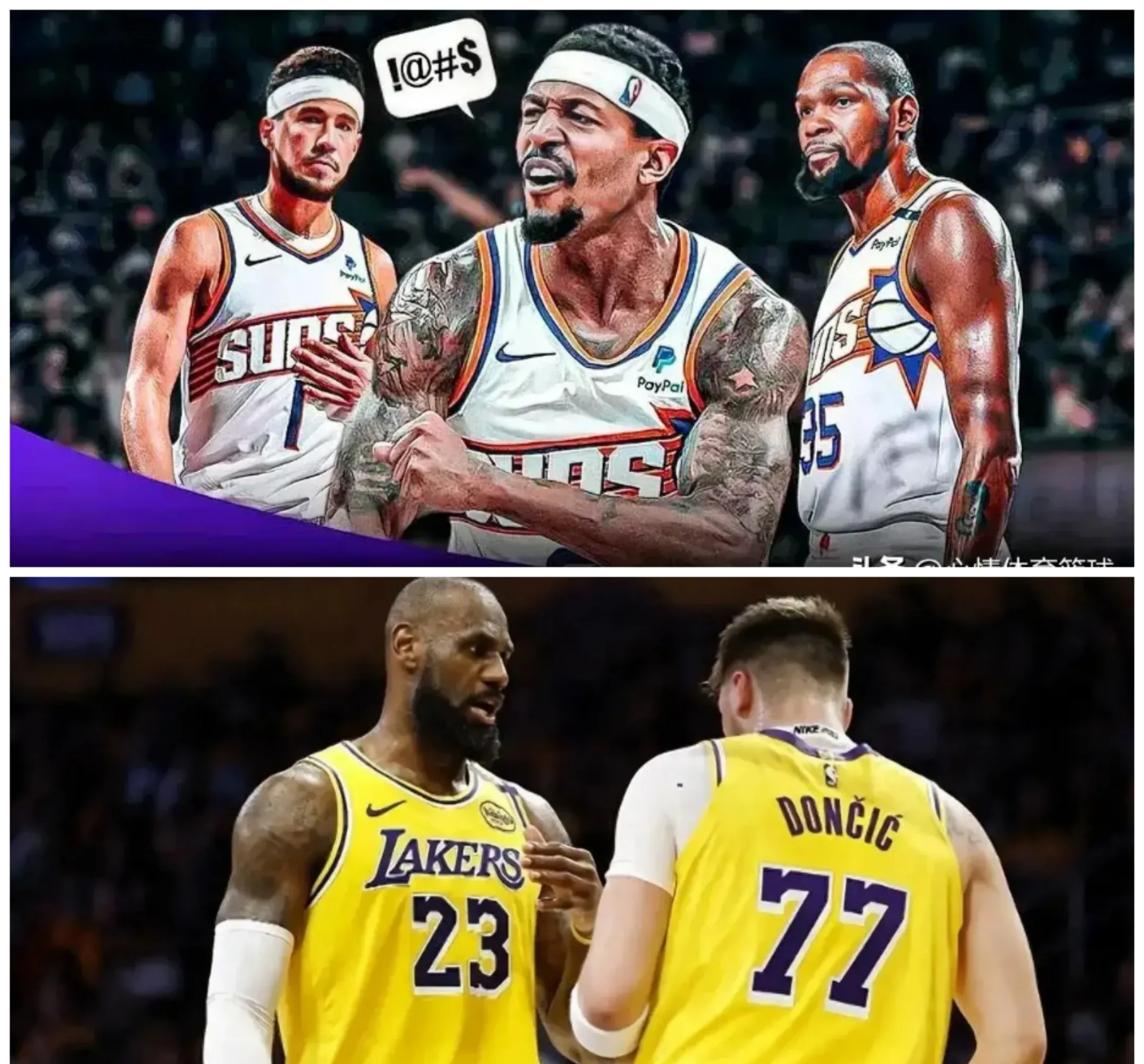 湖人爆冷热火,恩比德送出助攻的简单介绍 湖人爆冷热火,恩比德送出助攻的简单介绍