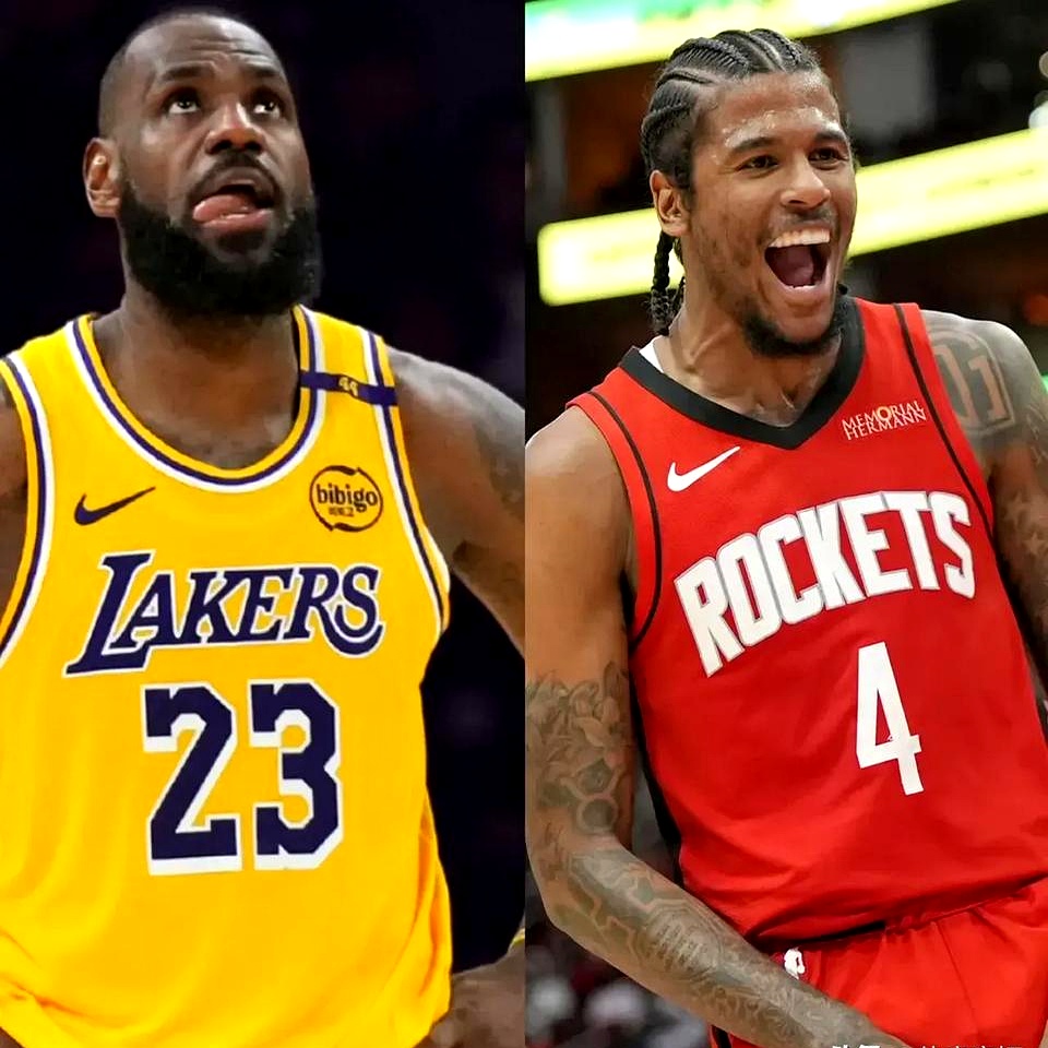 湖人爆冷热火,恩比德送出助攻的简单介绍 湖人爆冷热火,恩比德送出助攻的简单介绍