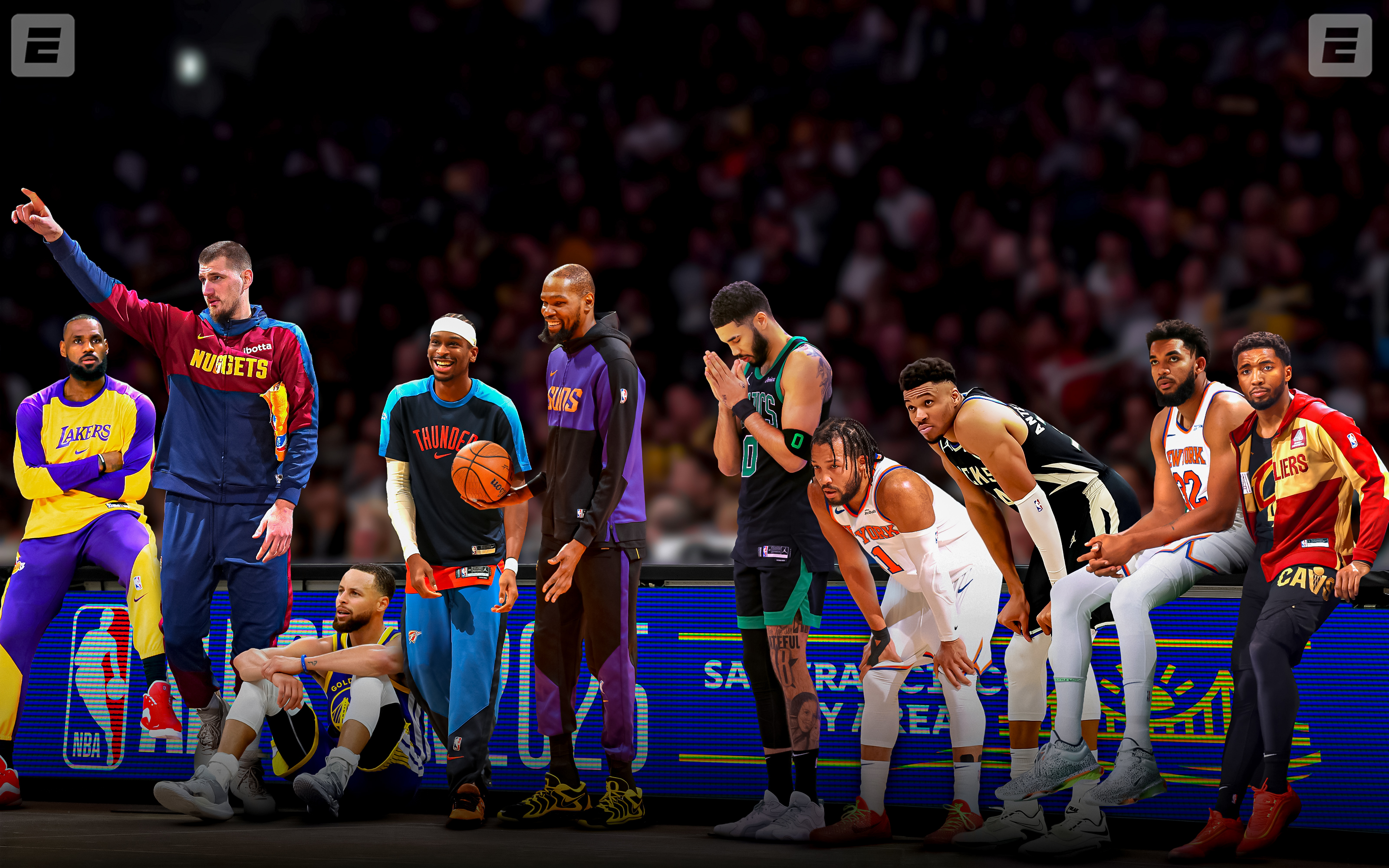 全明星赛后雄鹿客场夺胜火箭 全明星赛后雄鹿客场夺胜火箭