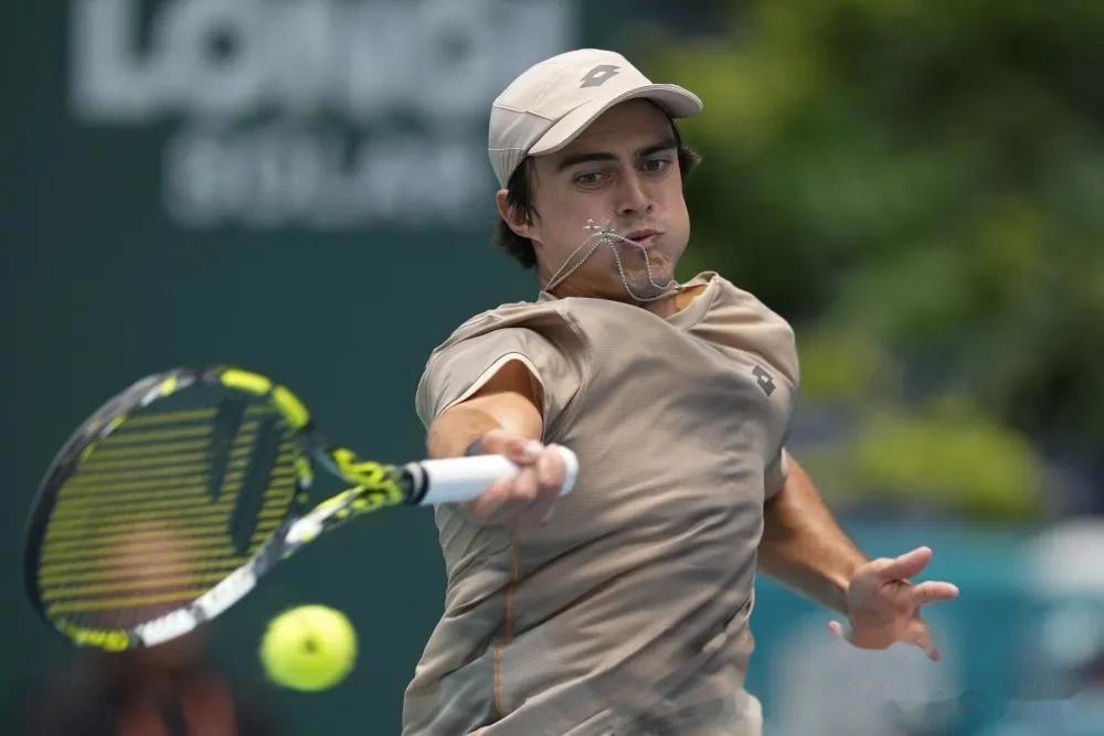 法国网球队碾压澳大利亚网球队,兹维列夫关键制胜的简单介绍 法国网球队碾压澳大利亚网球队,兹维列夫关键制胜的简单介绍