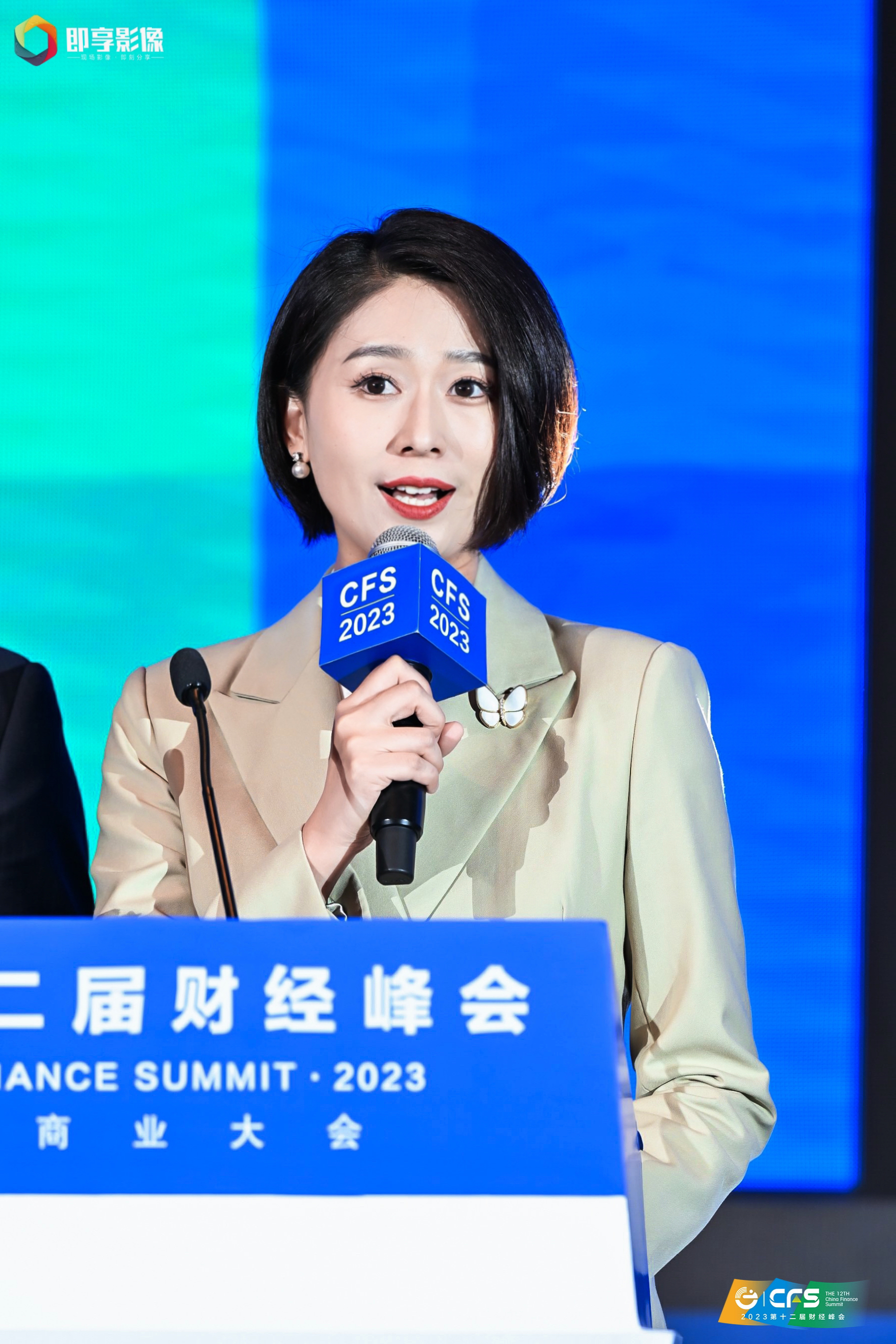 包含印尼羽毛球队爆冷泰国羽毛球队,马琳惊艳世界的词条 包含印尼羽毛球队爆冷泰国羽毛球队,马琳惊艳世界的词条