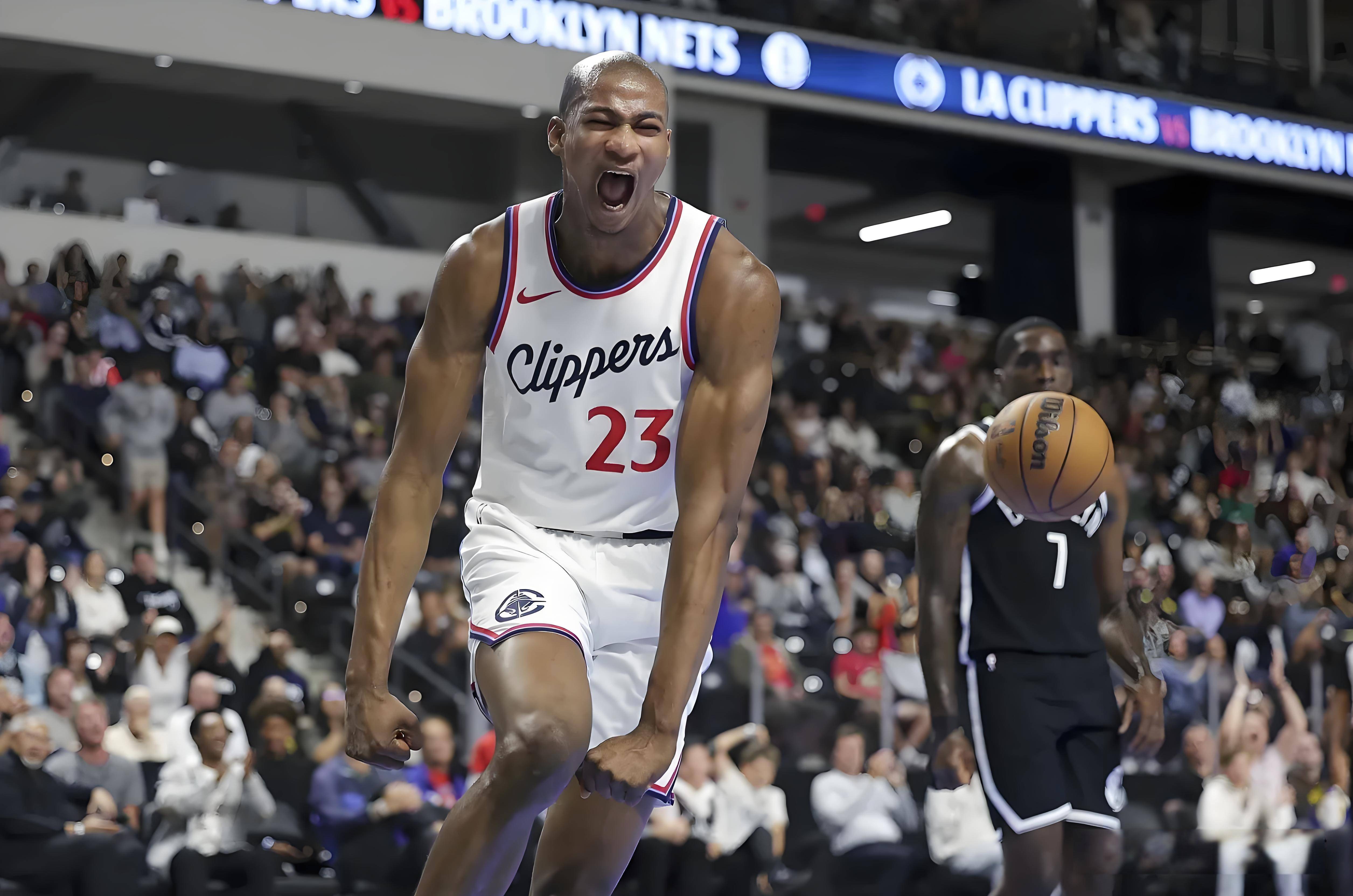 包含骑士惊险胜快船,落后三十分惊险逆袭的词条 包含骑士惊险胜快船,落后三十分惊险逆袭的词条