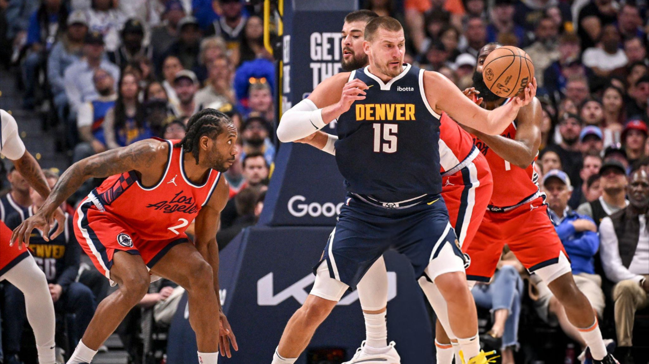 包含骑士惊险胜快船,落后三十分惊险逆袭的词条 包含骑士惊险胜快船,落后三十分惊险逆袭的词条