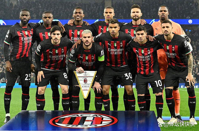 AC米兰完胜哥伦比亚,格纳布里爆发神勇的简单介绍 AC米兰完胜哥伦比亚,格纳布里爆发神勇的简单介绍