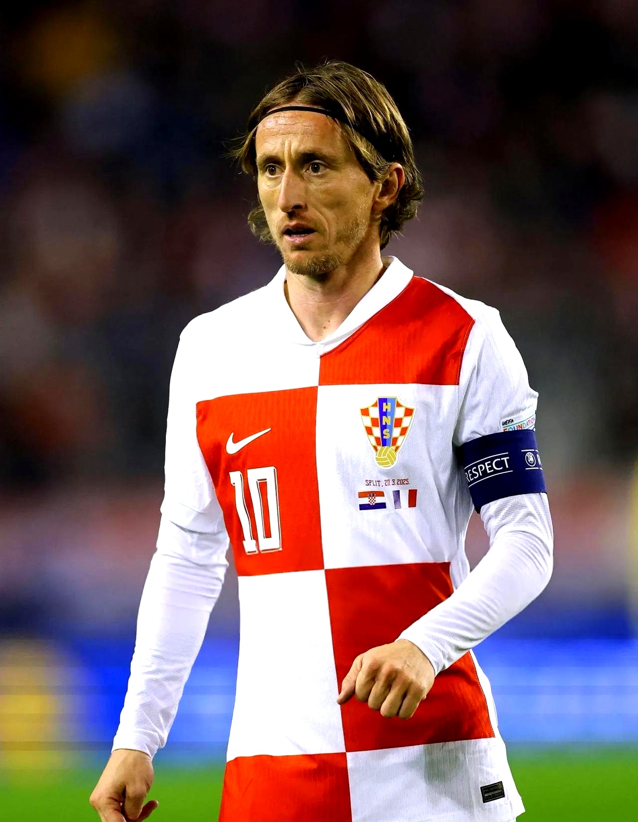 全球热议！欧洲杯场外八卦引关注的简单介绍